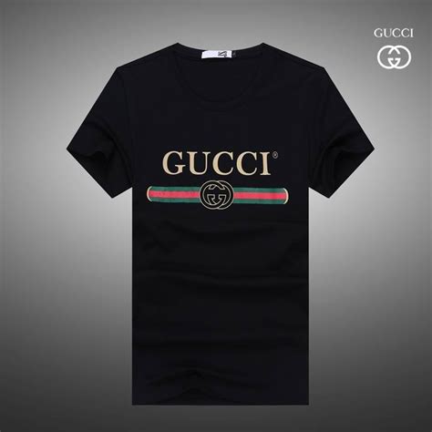 replica name brand clothes|best counterfeit clothing.